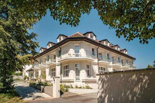 www.hotelukaplicky.cz