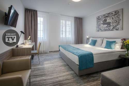 www.hotel-pav.cz
