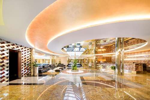 www.hotel-grandium.cz