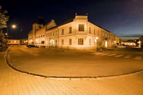 www.hotelmario.cz