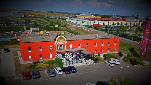 www.jukeboxhotel.com