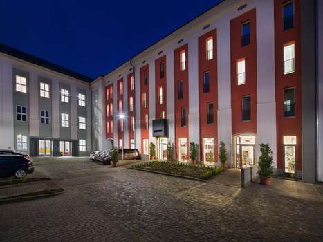 www.businesshoteljihlava.cz