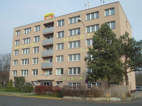 www.milotel.cz