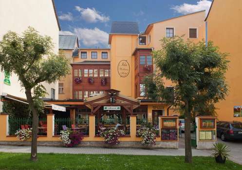 www.wellnesshotelida.cz