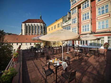 www.hoteljulis.cz