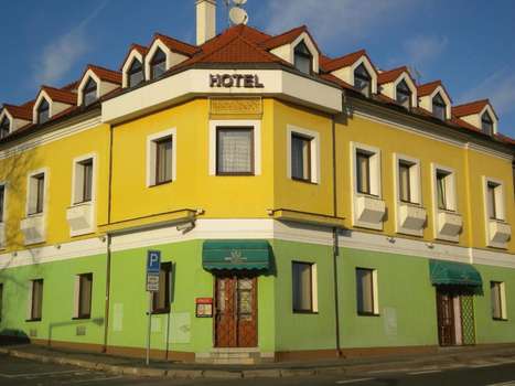 www.hotelbrilliant.cz