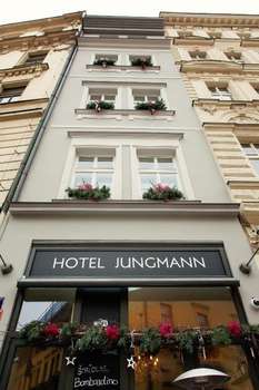 www.hotel-jungmann.cz