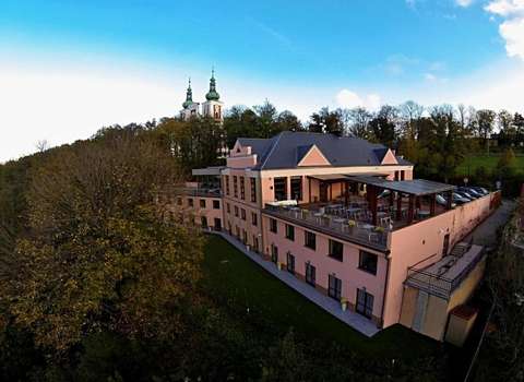 www.cvilin.cz