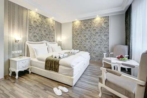 www.hoteldiama.cz