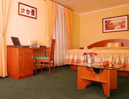 www.hotelpp.cz