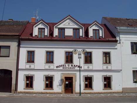 www.hotelukapra.cz