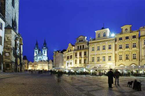 www.grandhotelpraha.cz
