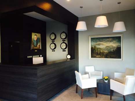 www.hotelfreud.cz
