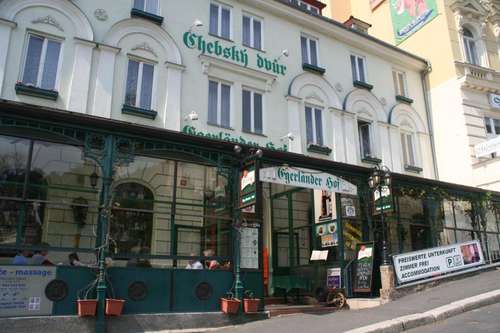 www.egerlanderhof.eu