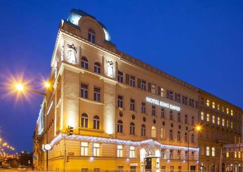 www.hotelkingdavid.cz