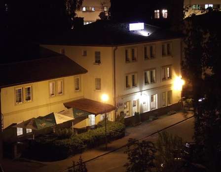 www.elkohotel.cz