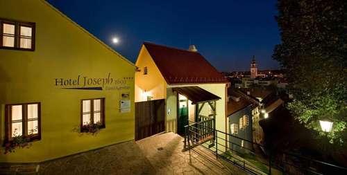www.joseph1699.cz