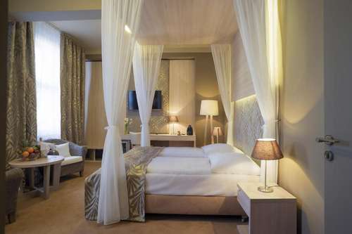 www.pytlounkampagardenhotel.cz
