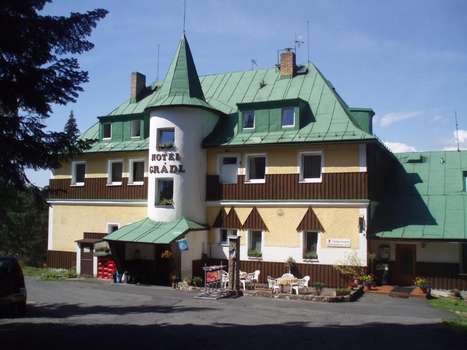 www.hotelgradl.cz