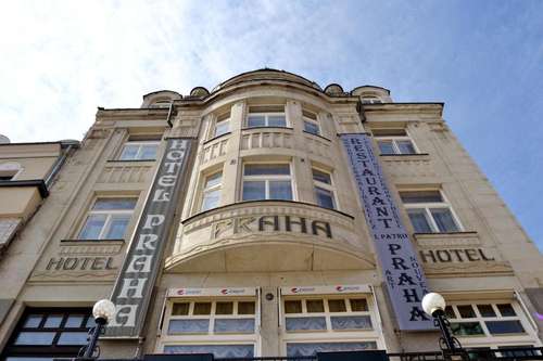 www.hotel-praha-liberec.cz