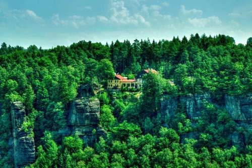 www.belvederhotel.cz