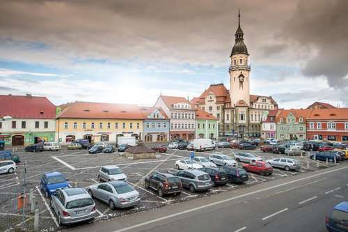 www.hotelulva.cz