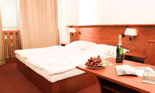 www.abitohotel.cz