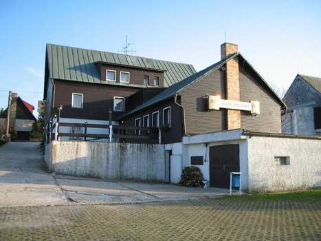 www.hoteljohanka.cz