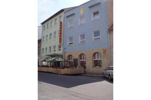 www.hotel-koruna.cz