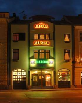 www.riegerjicin.cz