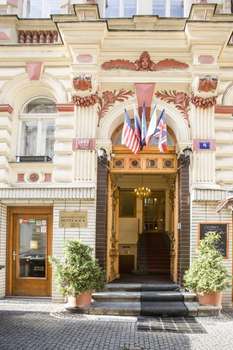 www.novomestskyhotel.cz
