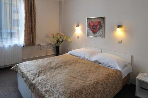 www.hotelwilhelm.cz