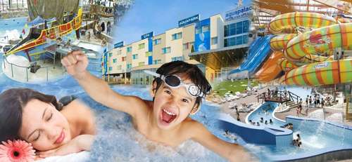www.aquapalacehotel.cz