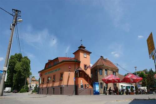 www.hotelbabilom.cz