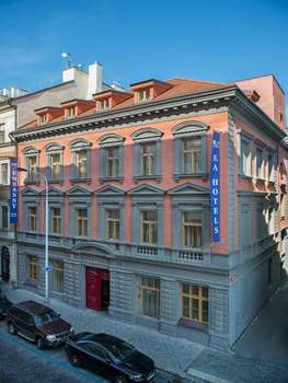 www.hotelembassyprague.cz