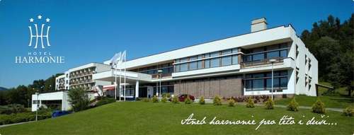www.hotel-harmonie.cz