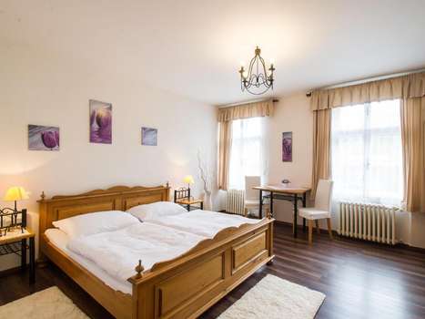 www.hotel-sumava.cz