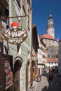 www.vitekhotel.cz