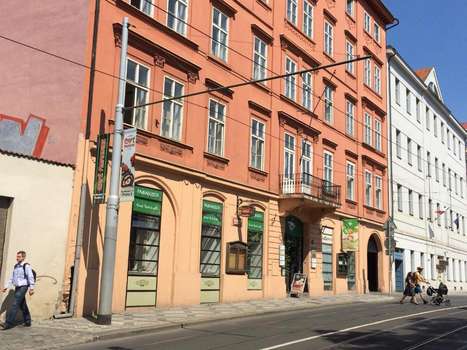 www.hostel-vysehradska.cz