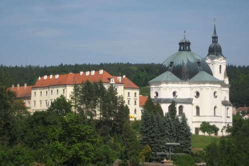 www.zamek-krtiny.cz