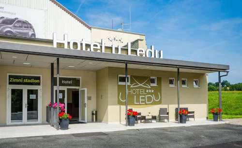 www.hoteluledu.cz