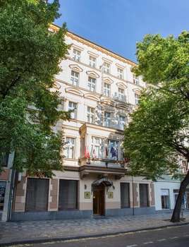 www.hotel-tyl.cz