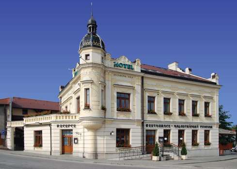 www.jelinkovavila.cz
