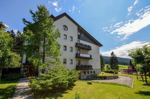 www.hotel-andromeda.cz