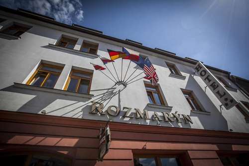 www.rozmaryn.cz