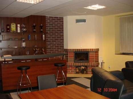 www.teniscentrum.com