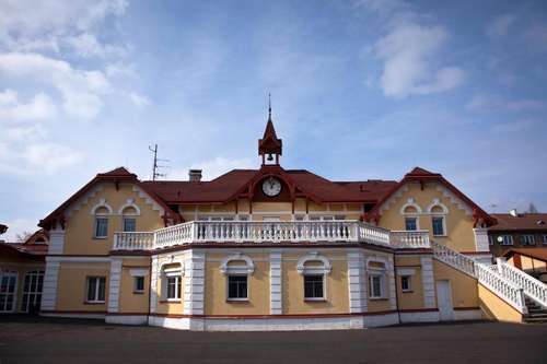 www.usimla.cz