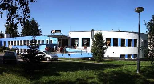 www.hotel-rozvoj.cz