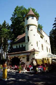 www.franzensbad-rezidence.cz