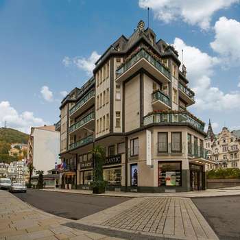 www.hotelatlanticpalace.cz